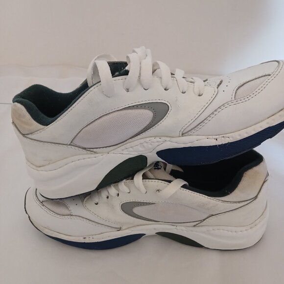 Propet Women's Fast Walker Strap Sneaker size 7.5 - Picture 3 of 10